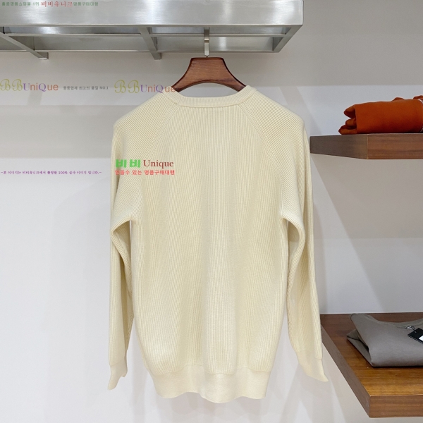 ���� ���*�� ��ġ*�� �� ũ��� ���� ��Ʈ 22BC25121128-2