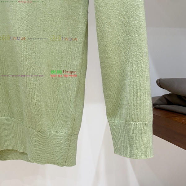 ���� ���*�� ��ġ*�� �� ũ��� ���� ��Ʈ 22BC25121129-3