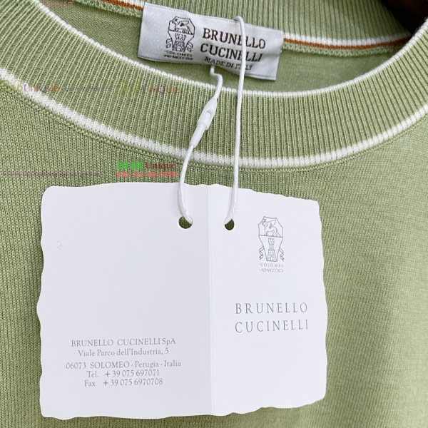 ���� ���*�� ��ġ*�� �� ũ��� ���� ��Ʈ 22BC25121129-3