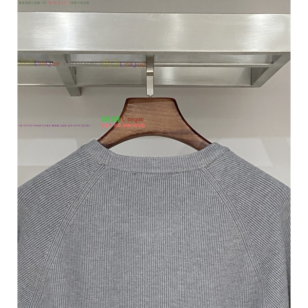 ���� ���*�� ��ġ*�� �� ũ��� ���� ��Ʈ 22BC25121128-1