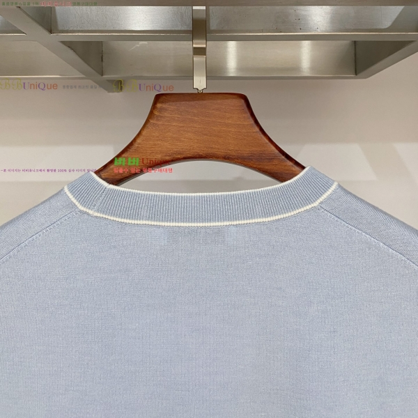 ���� ���*�� ��ġ*�� �� ũ��� ���� ��Ʈ 22BC25121129-6