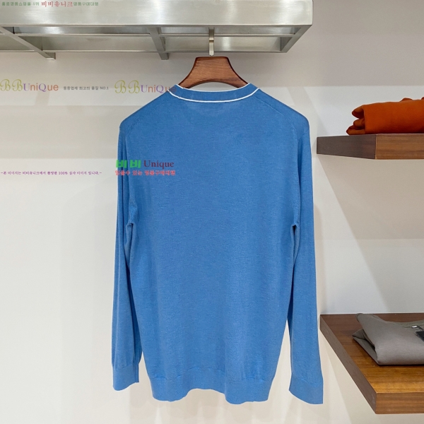 ���� ���*�� ��ġ*�� �� ũ��� ���� ��Ʈ 22BC25121129-7