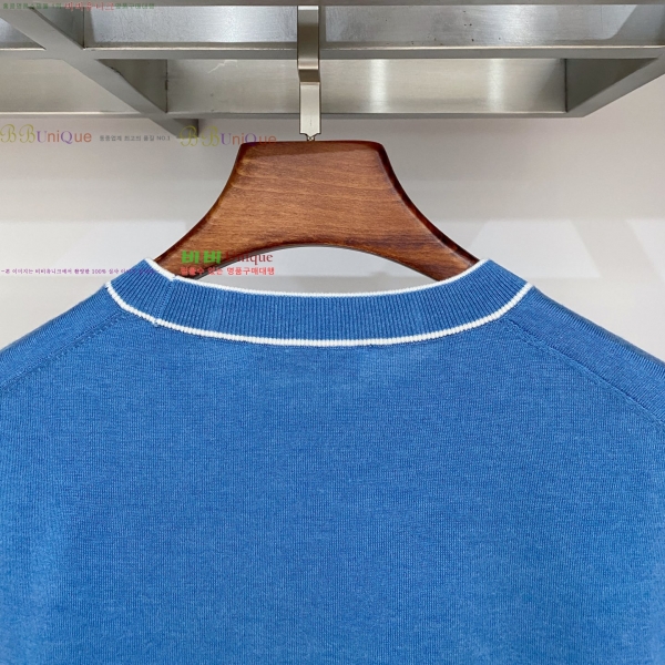 ���� ���*�� ��ġ*�� �� ũ��� ���� ��Ʈ 22BC25121129-7