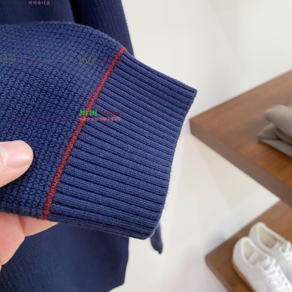 ���� ���*�� ��ġ*�� �� ũ��� ���� ��Ʈ 22BC25121133-2