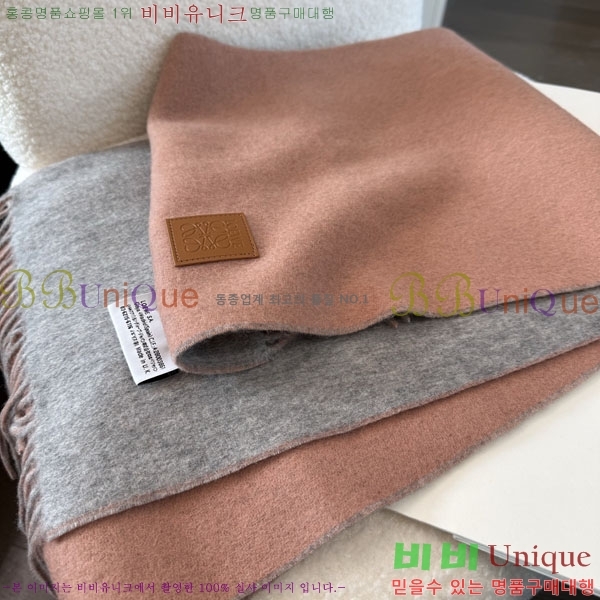 #�ο��� ���÷�/��ī�� L688059