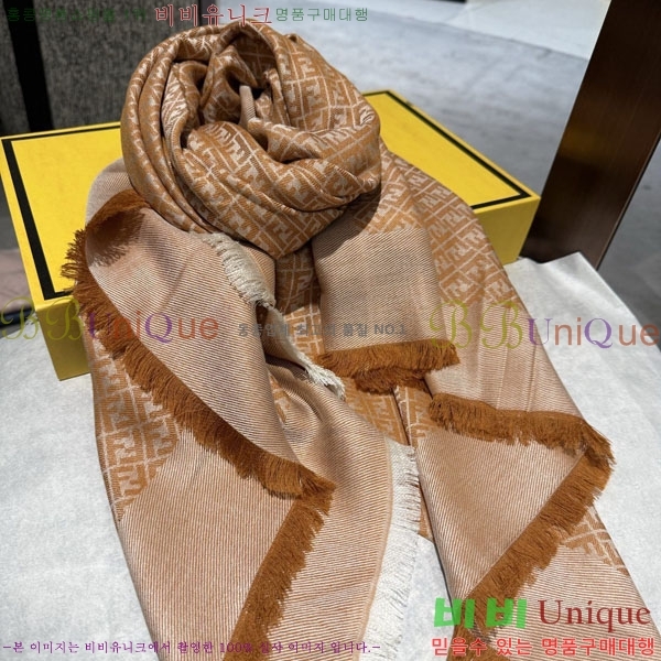 #��� ���÷�/��ī�� FF007904-1