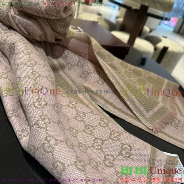 #���� ���÷�/��ī�� G8556106-1