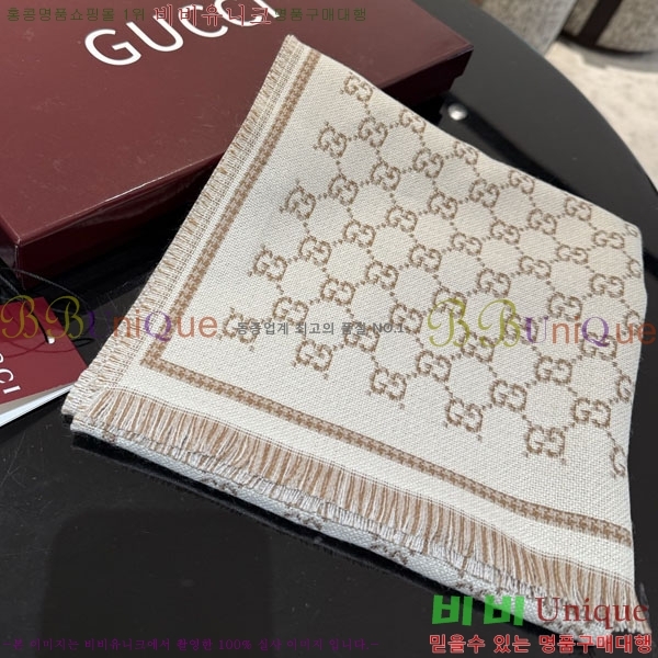 #���� ���÷�/��ī�� G8556105-2