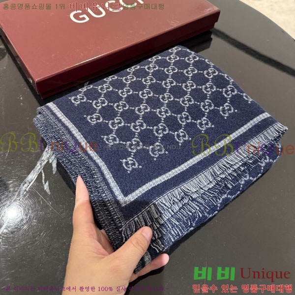 #���� ���÷�/��ī�� G8556105-1