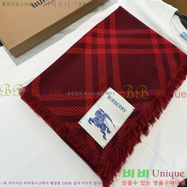 #������ ���÷�/��ī�� R550140-1