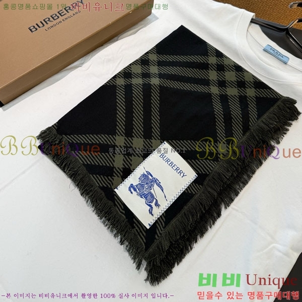 #������ ���÷�/��ī�� R550140-3