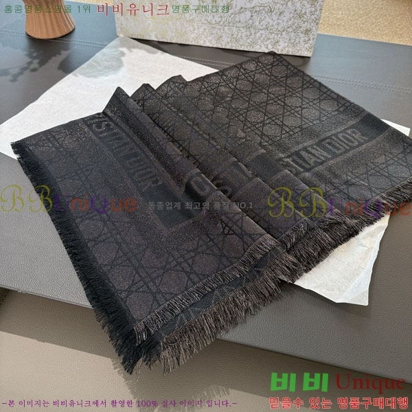 #��� ���÷�/��ī�� D974982-3