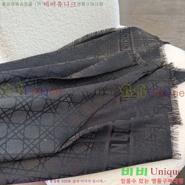 #��� ���÷�/��ī�� D974982-3