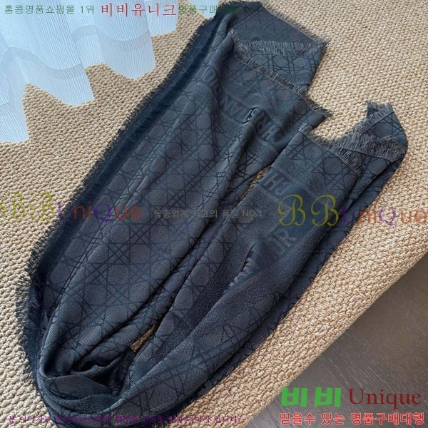 #��� ���÷�/��ī�� D974982-3