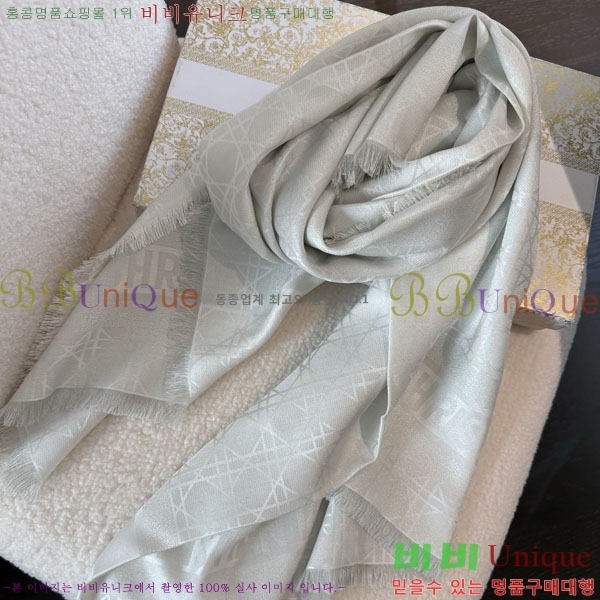 #��� ���÷�/��ī�� D974982-2