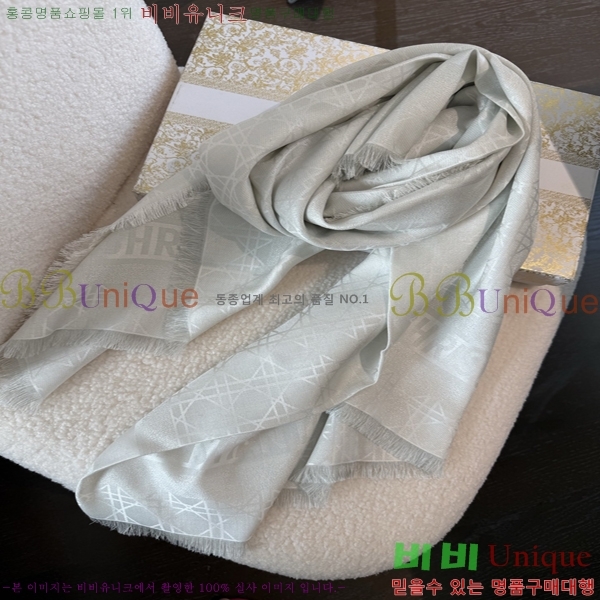 #��� ���÷�/��ī�� 17D25121-2