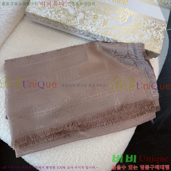 #��� ���÷�/��ī�� 17D25121-1