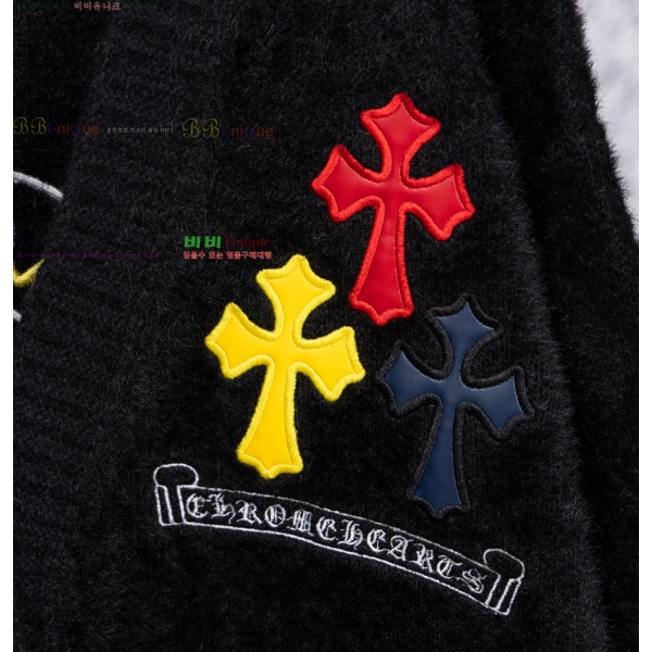 ���� ũ������ ����� CHA15394-1