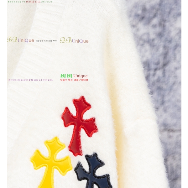 ���� ũ������ ����� CHA15394-2