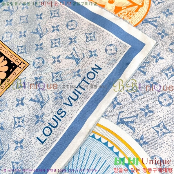 #���̺��� ���÷�/��ī�� SLV251576-3