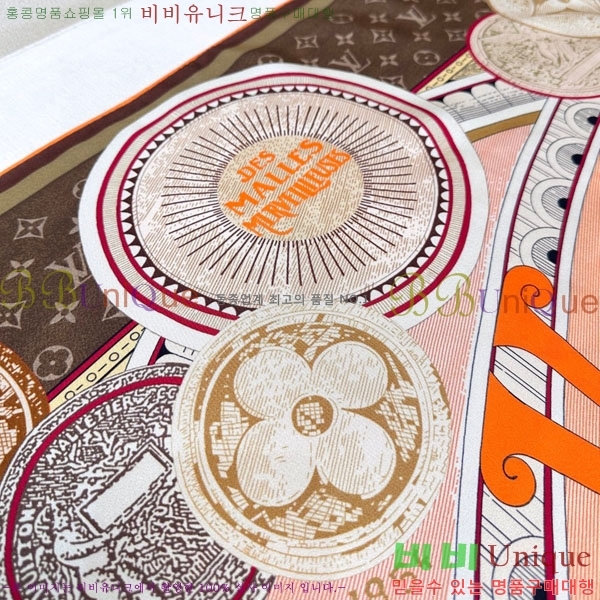 #���̺��� ���÷�/��ī�� SLV251576-4