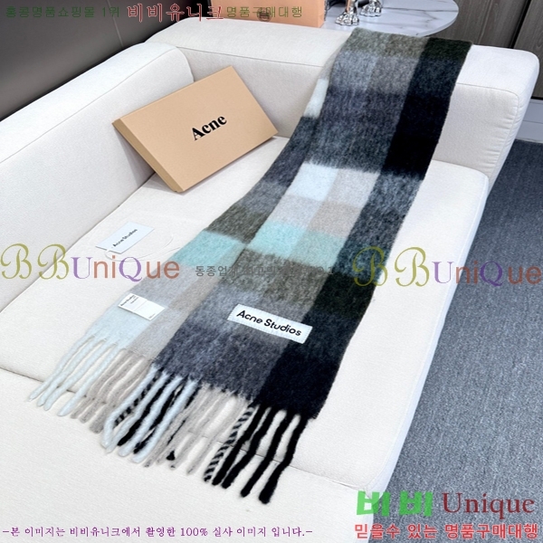 ��ũ�� ��Ʃ*�� ����� üũ ���÷�/��ī�� 13AN251221-4