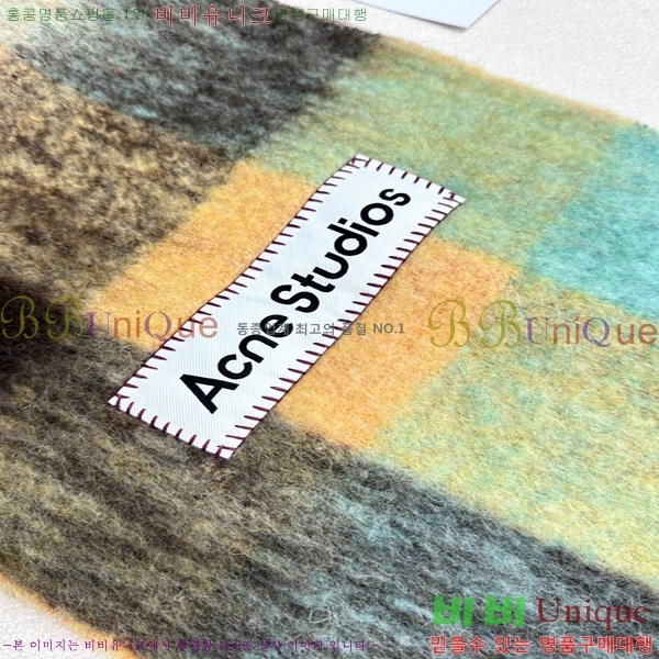 ��ũ�� ��Ʃ*�� ����� üũ ���÷�/��ī�� 13AN251221-5