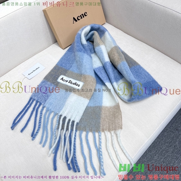 ��ũ�� ��Ʃ*�� ����� üũ ���÷�/��ī�� 13AN251221-3