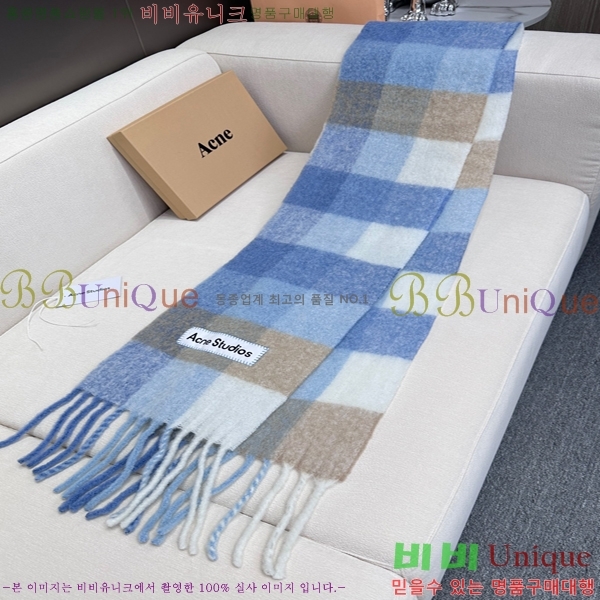 ��ũ�� ��Ʃ*�� ����� üũ ���÷�/��ī�� 13AN251221-3