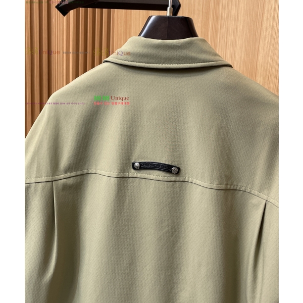 ���� ũ��*�� �ٿ� �е� ���� 58CH25121621-1