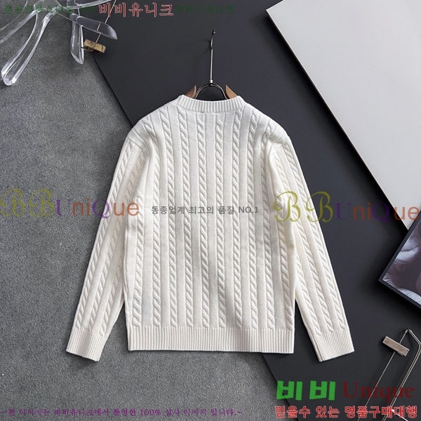 ���� ��� ������ D074951-1