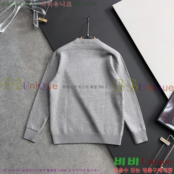 ���� ��**�Ƴ� ������ L177506-2