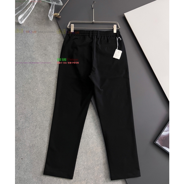 ���� ���ڷ� ��ġ*�� ��Ʈ 66GU2512161-2