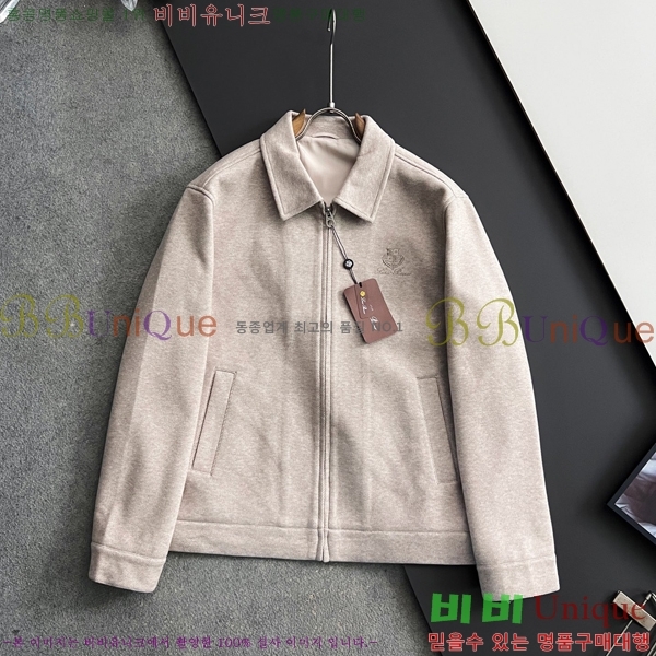 ���� �η���*�� ��Ʈ 66LP2512163-2