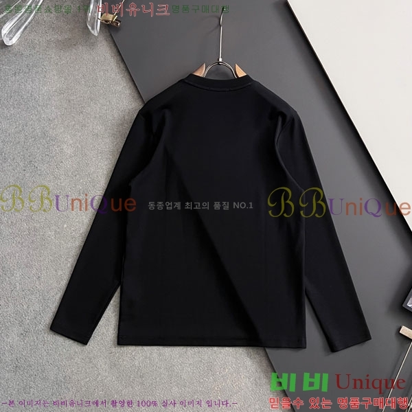 ���� ������ ���� Ƽ���� B5232197-2