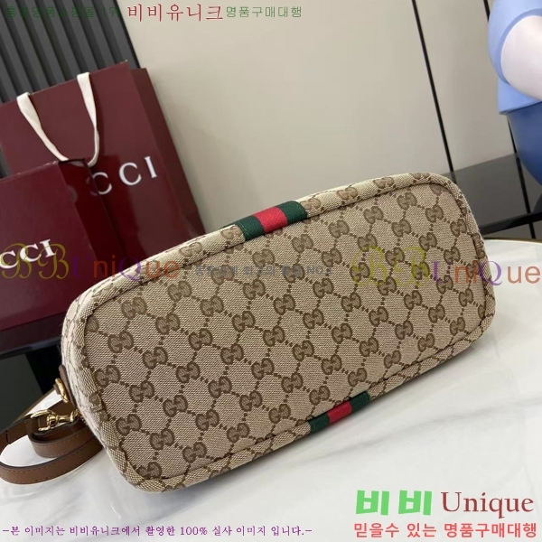 #���� ����Ƽ �̵�� ž �ڵ�� 857799-600