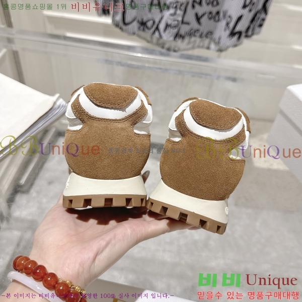 ���� ��� C'est Dior ����Ŀ�� 33DR2512235-1