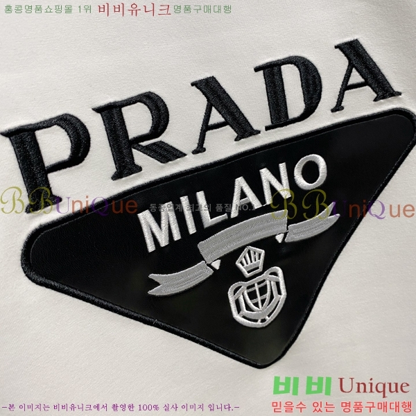 ���� ����� ������ P97753-2