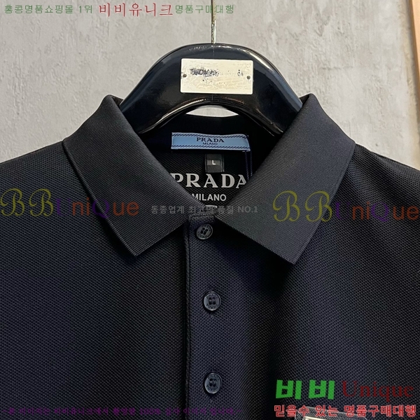 ���� ����� ī�� Ƽ���� P53667