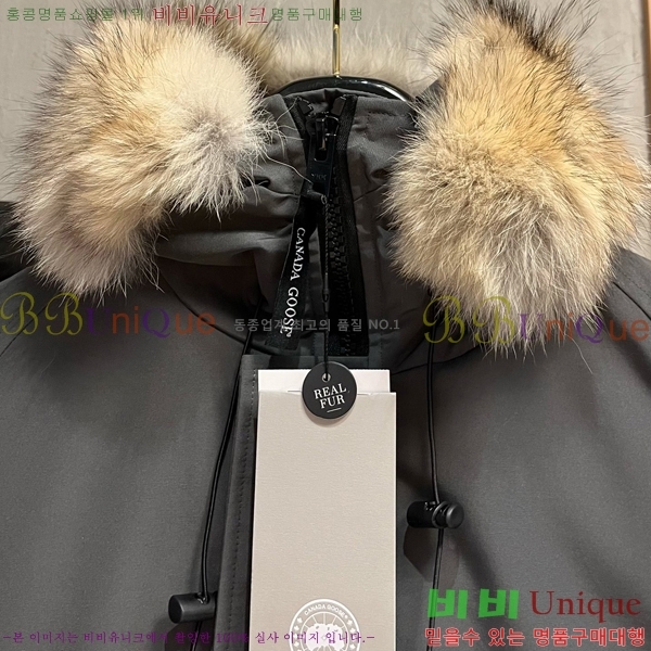 ���� ĳ���ٱ��� �ٿ� �е� CAG157489-1