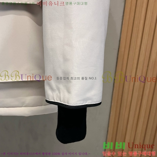 ���� ĳ���ٱ��� �ٿ� �е� CAG157490-2