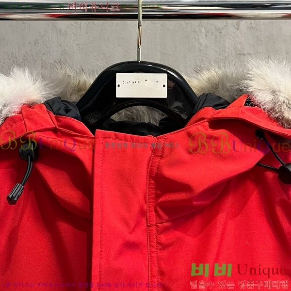 ���� ĳ���ٱ��� �ٿ� �е� CAG157490-4