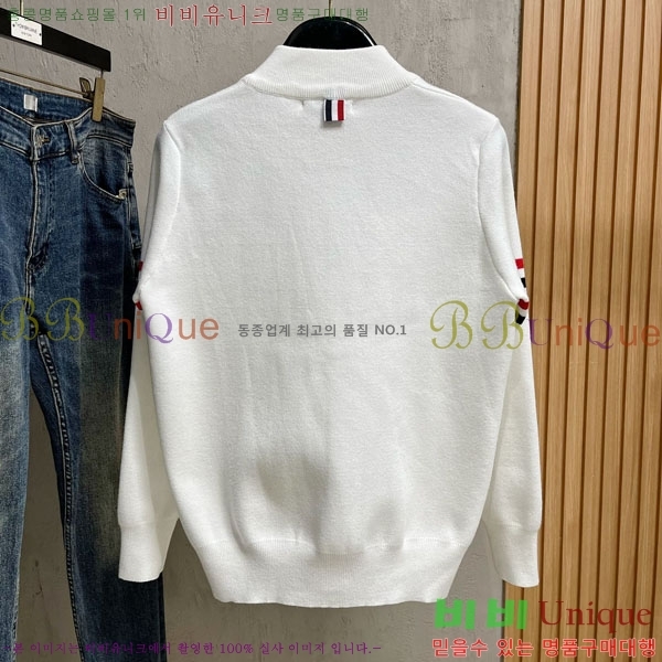 ���� ����� ������ ����� TB91566-1