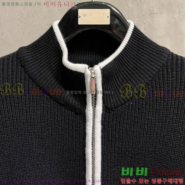 ���� ����� �� ��Ʈ ���� T894675-1