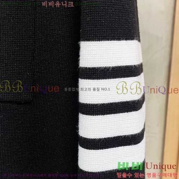 ���� ����� ������ TB952430-1