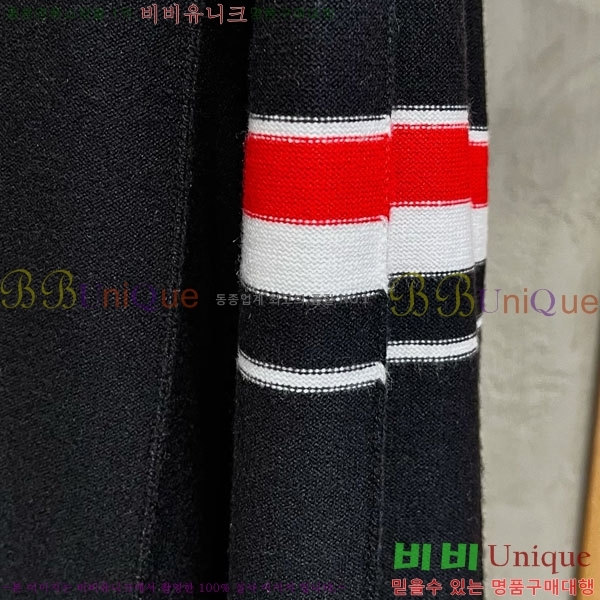 ���� ����� ������ TB952428-3