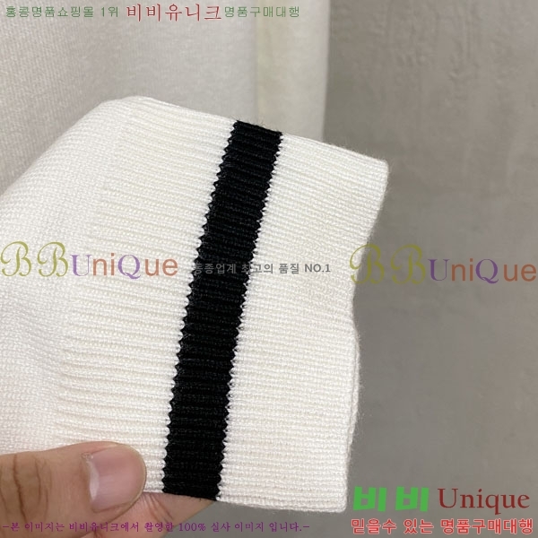 ���� ����� ������ PA1154681