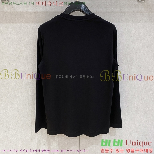 ���� �˸��� ���� Ƽ���� AM231879-1