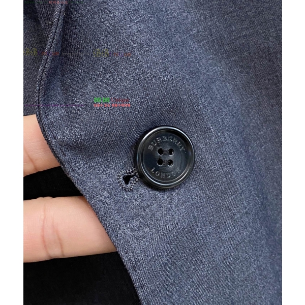 ���� ������ ���� ��Ʈ ��Ʈ 88BU2512277-1