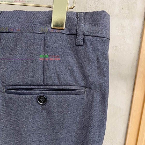 ���� ������ ���� ��Ʈ ��Ʈ 88BU2512277-1